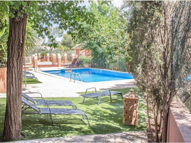 Casa en Venta en Calvià