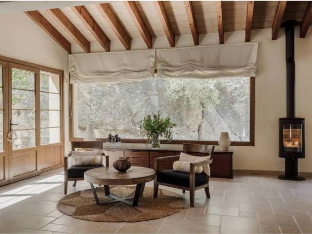Casa en Venta en Calvià