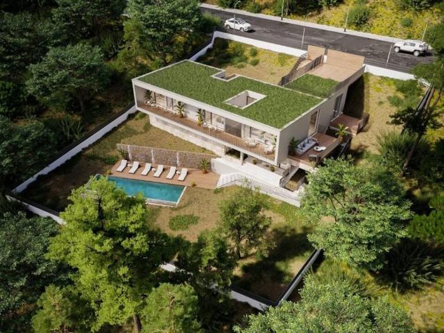 Casa en Venta en Calvià