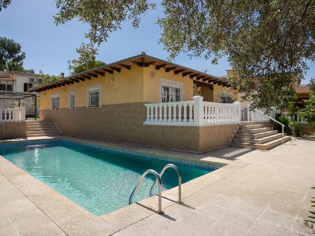 Casa en venta en Calvià Baleares