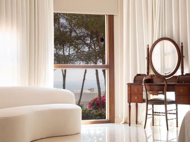 Casa en venta en Calvià, Mallorca