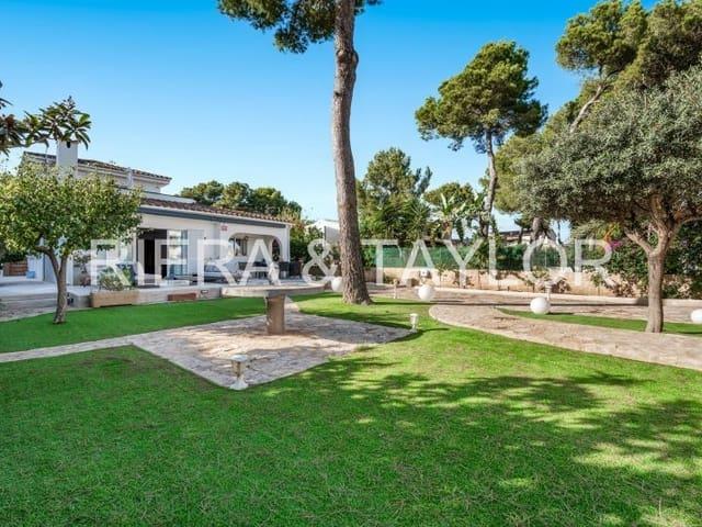 Casa en venta en Calvià, Mallorca