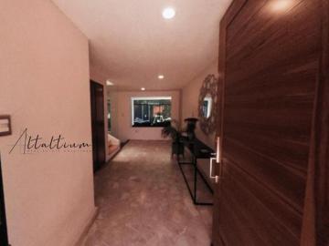 Casa en venta en Calz. las Águilas, Lomas de Guadalupe, Álvaro Obregón, CDMX