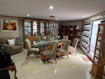 Casa en Venta en Calz. Zavaleta Residencial Arcos del Sur, Puebla