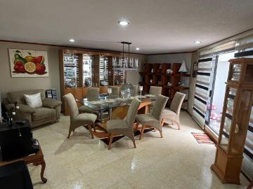 Casa en Venta en Calz. Zavaleta Residencial Arcos del Sur, Puebla