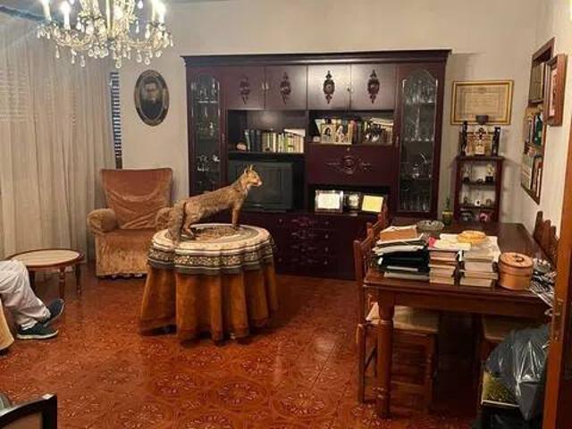 Casa en Venta en Calzada de Calatrava