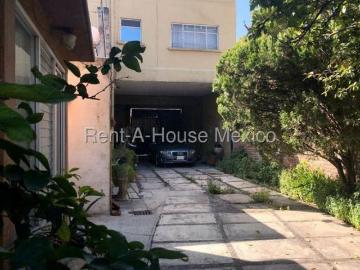 Casa en Venta en Calzada De guadalupe, El Nopalito RU 25 2320