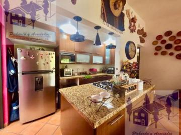 Casa en venta en Calzada de los Reyes Cuernavaca Morelos