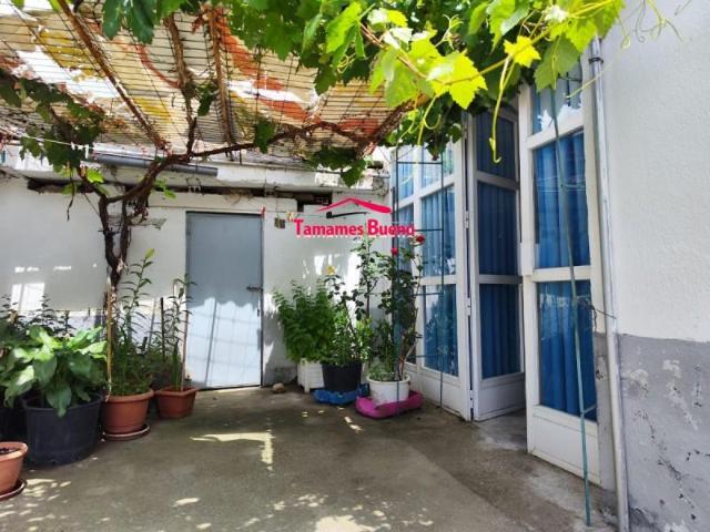 Casa en venta en Calzada de Valdunciel, Torresmenudas