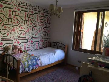 Casa en Venta en Cam la Laguna / Cam Huinganal
