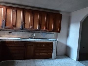 Casa en venta en camal metropolitano sur de quito