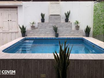 Casa en Venta en Camaná Cerrillos