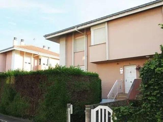 Casa en Venta en Camargo
