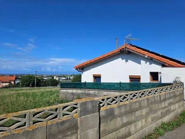 Casa en Venta en Camargo