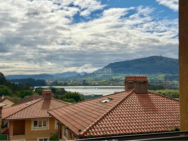 Casa en Venta en Camargo