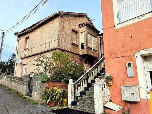 Casa en Venta en Camargo