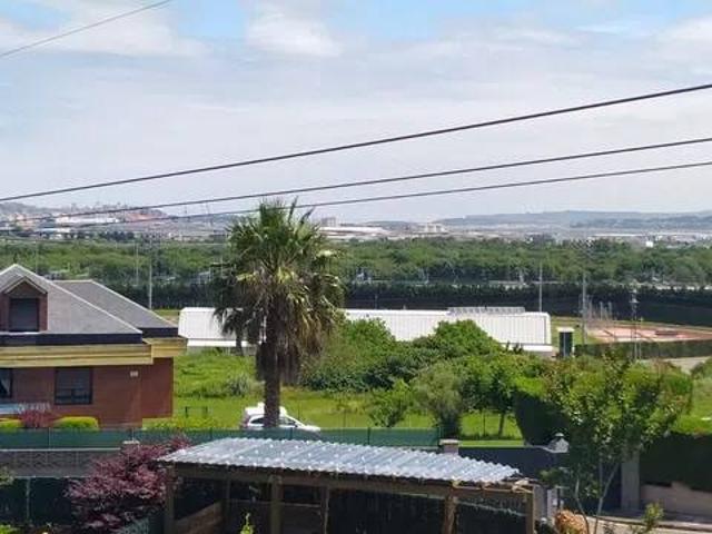 Casa en Venta en Camargo