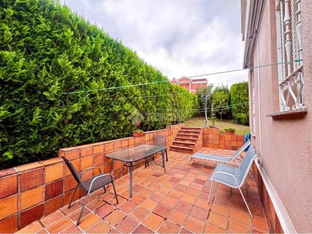 Casa en Venta en Camargo