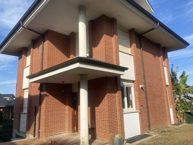 Casa en Venta en Camargo