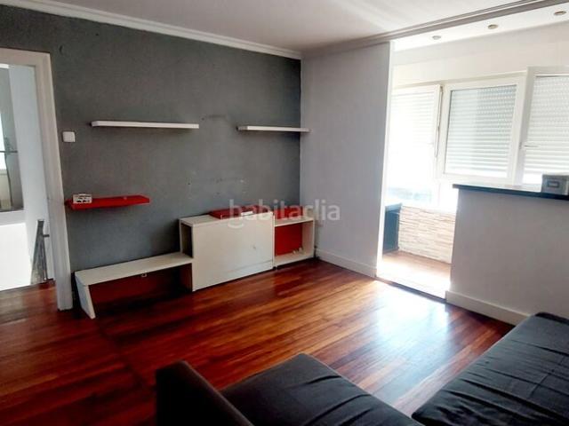 Casa en venta en Camargo, Igollo. CASA CON TERRENO EDIFICABLE. Casas.