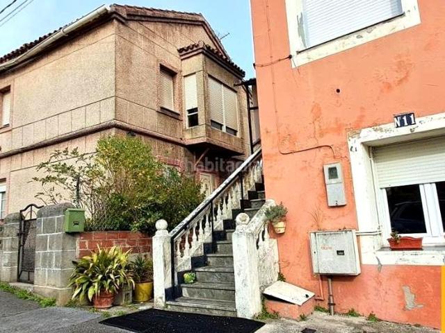 Casa en venta en Camargo, Muriedas. Casa individual en rentabilidad, Camargo. Casas.