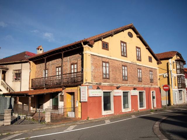 Casa en venta en Camargo, Muriedas. Casas.
