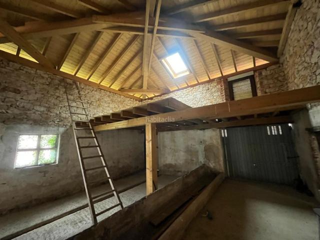 Casa en venta en Camargo, Pueblo. VENTA FANTASTICA CASA INDIVIDUAL EN CAMARGO con terreno de 851 m2. Casas.