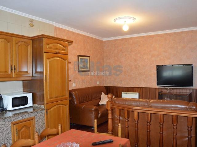Casa en venta en Camariñas. Casas.