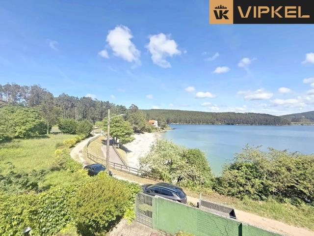 Casa en venta en Camariñas La Coruña
