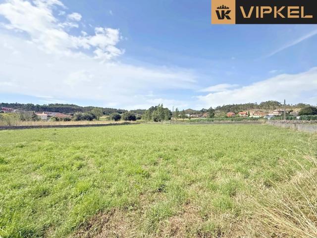 Casa en venta en Camariñas La Coruña