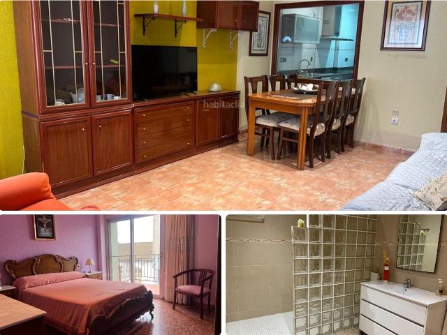 Casa en venta en Camarles Costa Dorada. Casa en Camarles. Casas.