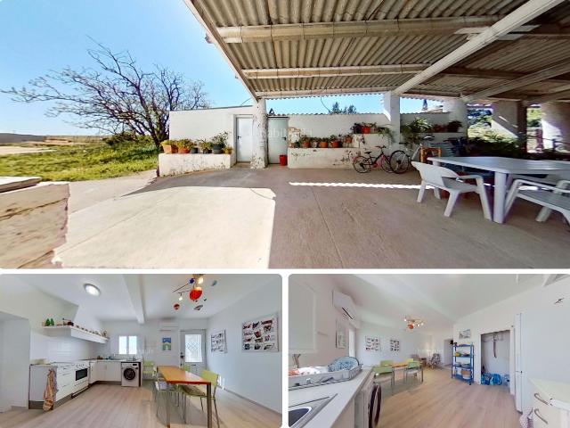 Casa en venta en Camarles Costa Dorada. Casas.
