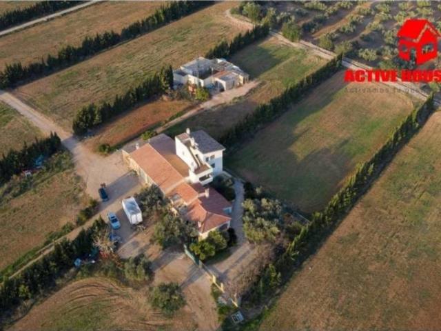 Casa en Venta en Camarles
