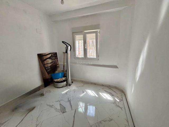Casa en venta en Camas, Balcón de Sevilla Atalaya La Uva Extremeña. Casa en venta en Extremeña, 3 dormitorios. Casas.