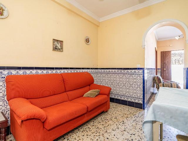 Casa en venta en Camas, Balcón de Sevilla Atalaya La Uva Extremeña. Casa en Caño Ronco Camas. Casas.