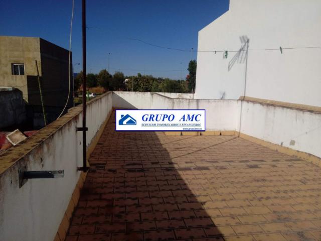 Casa en venta en Camas, Camas