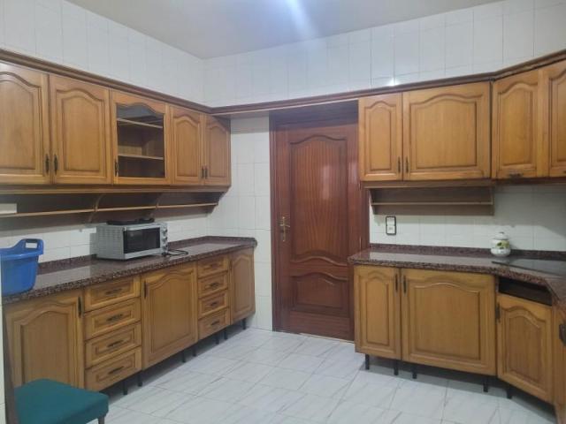 Casa en venta en Camas, Camas