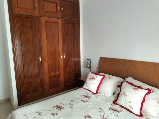 Casa en venta en Camas, Centro Barriada Mallorca. Casa en venta muy centrica. Casas.