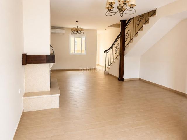 Casa en venta en Camas, Centro Barriada Mallorca. OPORTUNIDAD EN EL CENTRO DE CAMAS!. Casas.