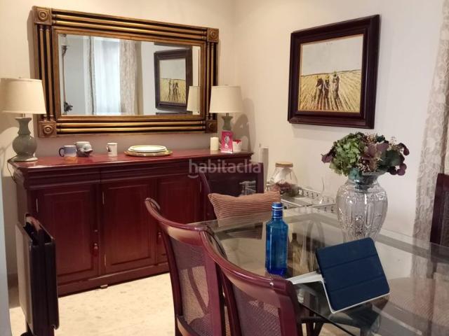 Casa en venta en Camas, Coca de la Piñera El Carambolo. Casa en venta en Camas, 3 dormitorios. Casas.