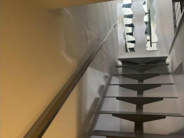 Casa en Venta en Camás, Sevilla