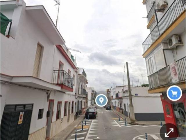 Casa en Venta en Camas