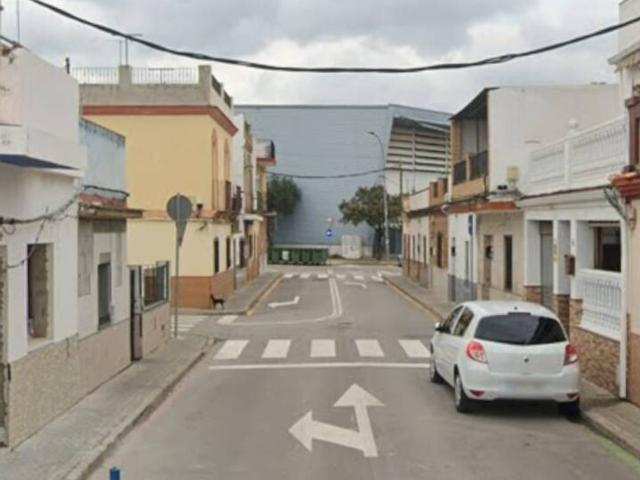 Casa en venta en Camas