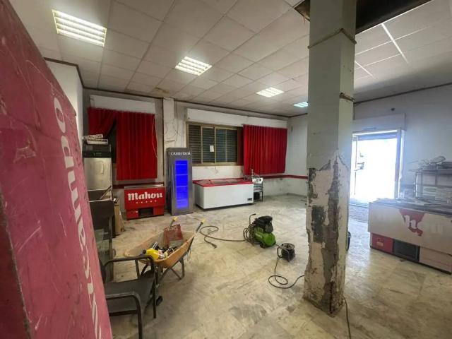 Casa en Venta en Camas