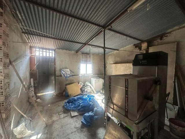 Casa en Venta en Camas