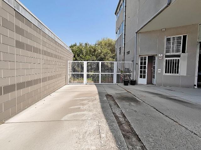 Casa en venta en Cambados. Amplia vivienda Corvillón Cambados 3 dorm, 2 baños, gran garaje, terrazas privadas y huerta. Casas.