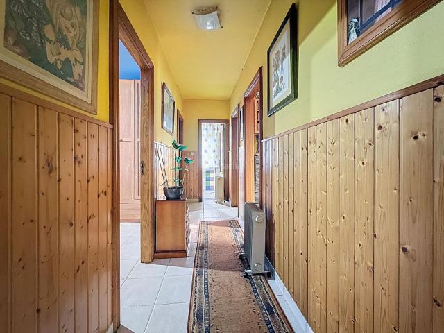 Casa en venta en Cambados. Casa de Planta baja y terreno en Cambados. Casas.