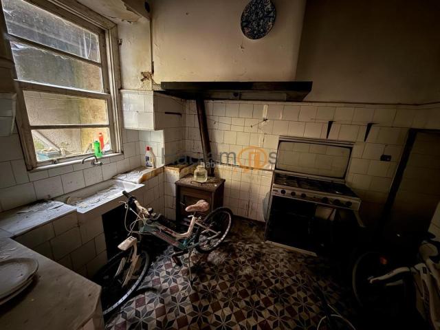Casa en venta en Cambados. Casas.