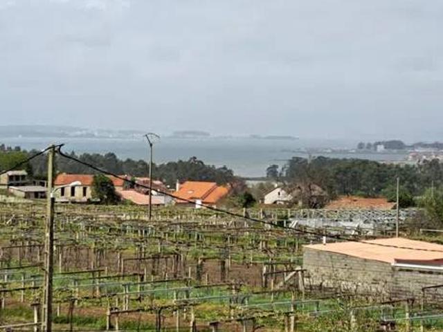 Casa en Venta en Cambados