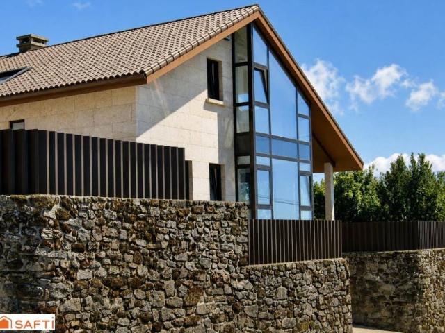 Casa en Venta en Cambados